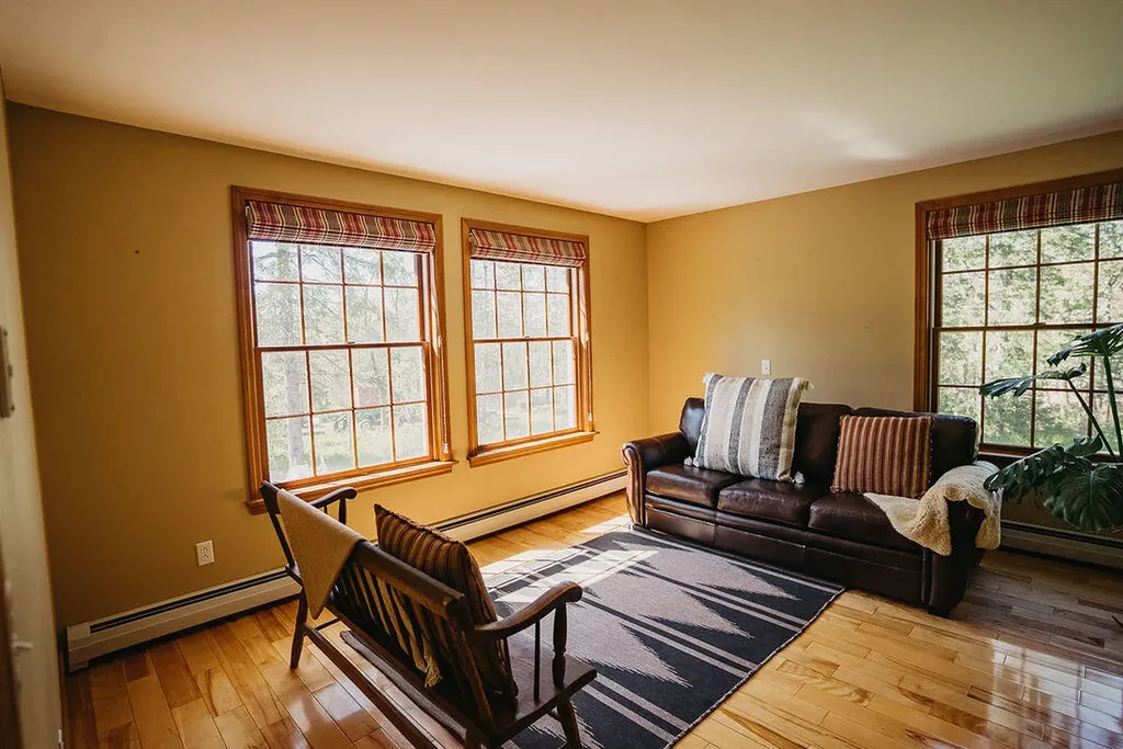 213 South Road Holden ME 04429