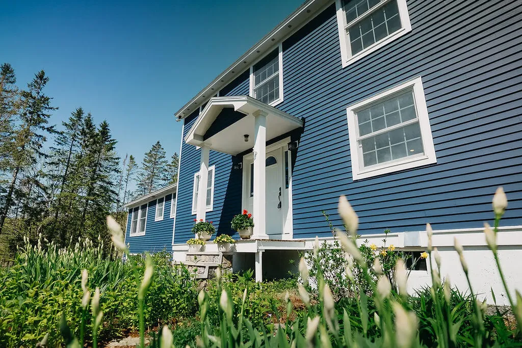 213 South Road Holden ME 04429