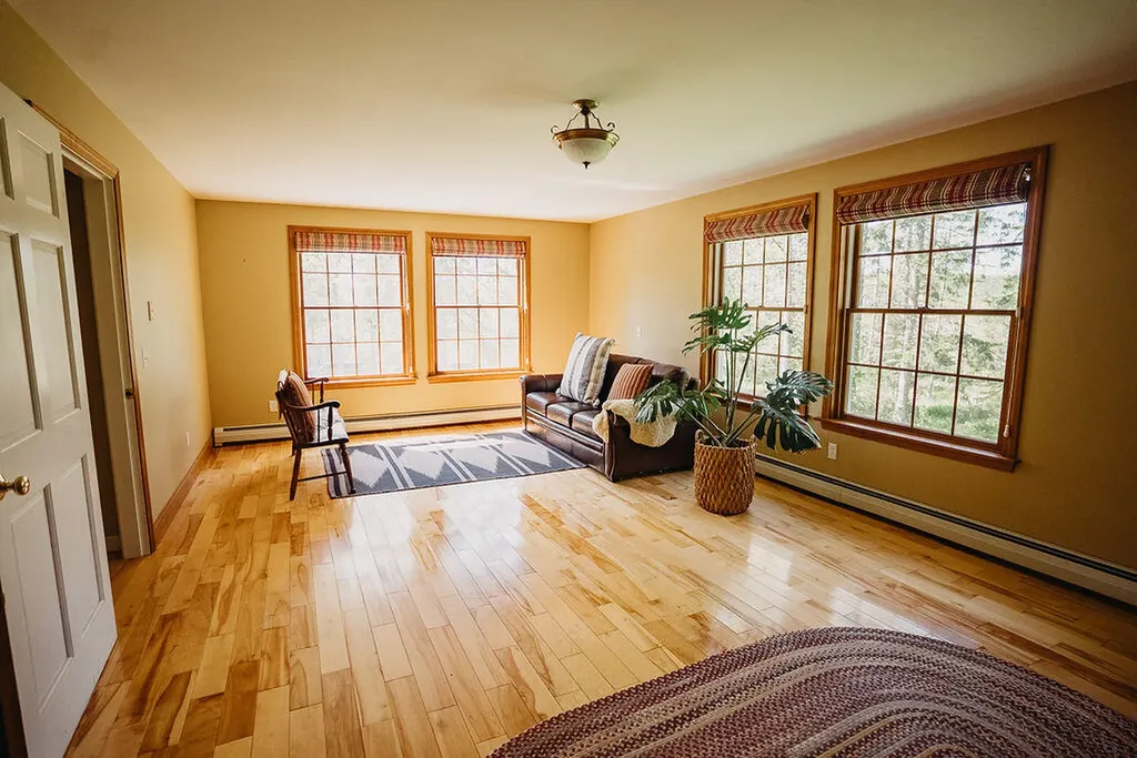213 South Road Holden ME 04429