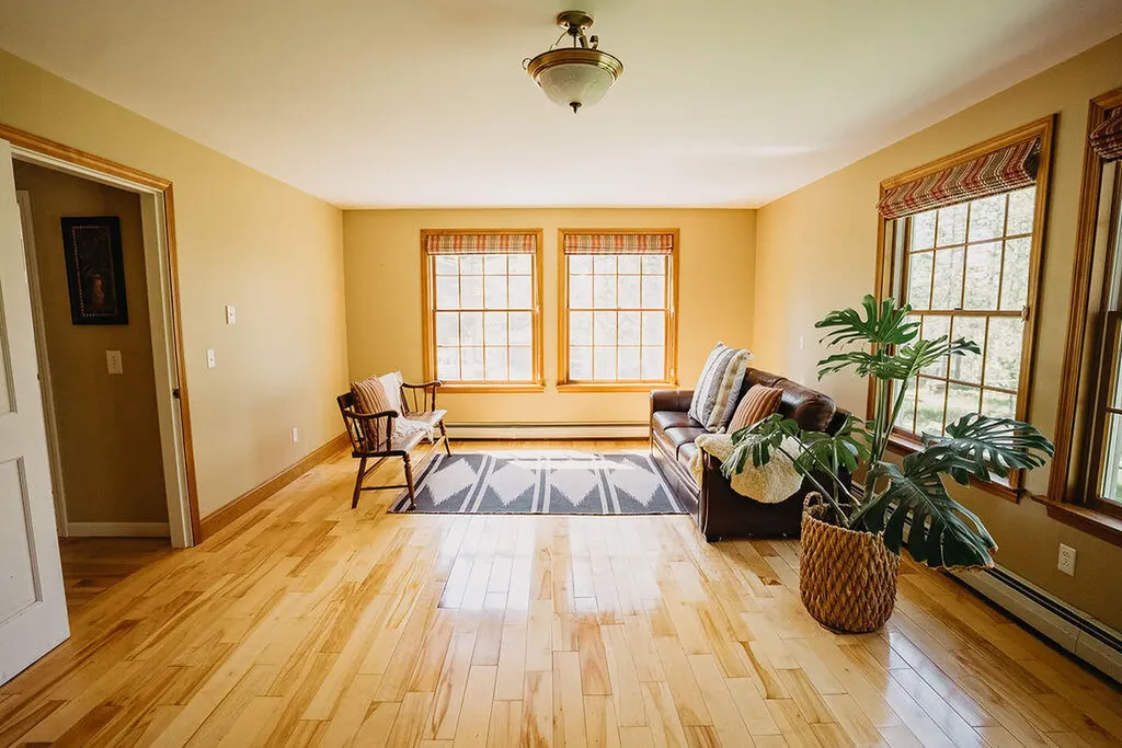 213 South Road Holden ME 04429