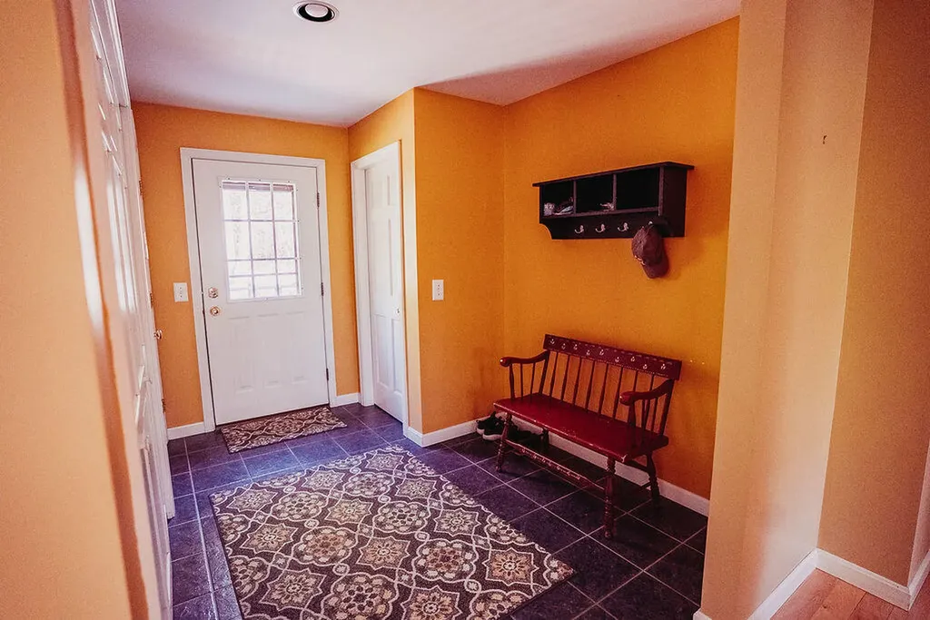 213 South Road Holden ME 04429