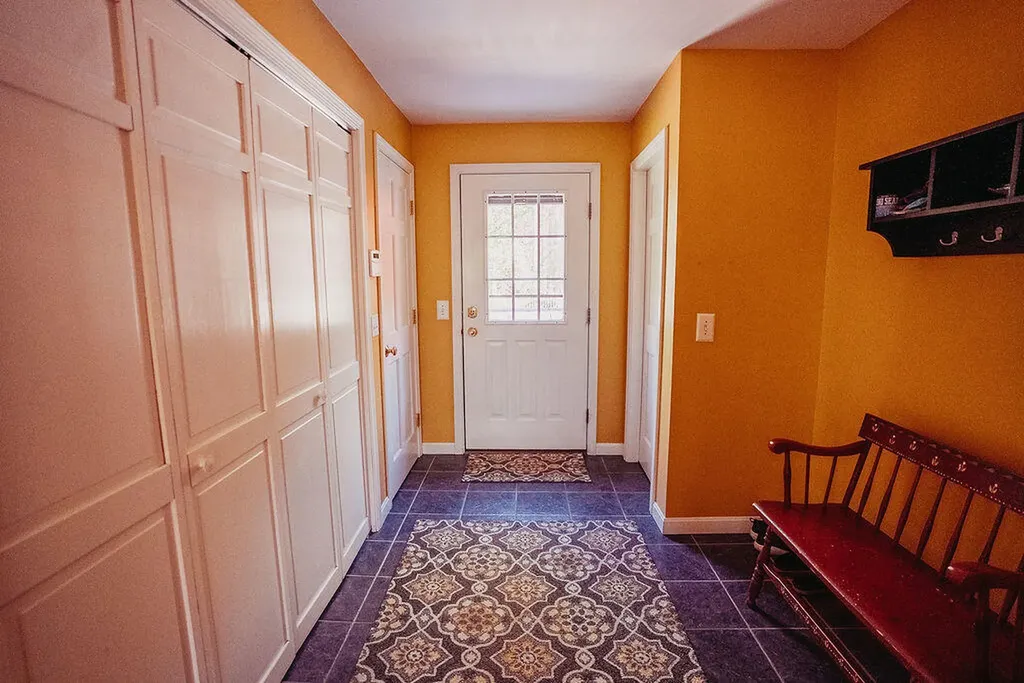 213 South Road Holden ME 04429