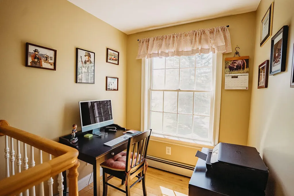 213 South Road Holden ME 04429