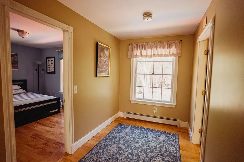 213 South Road Holden ME 04429