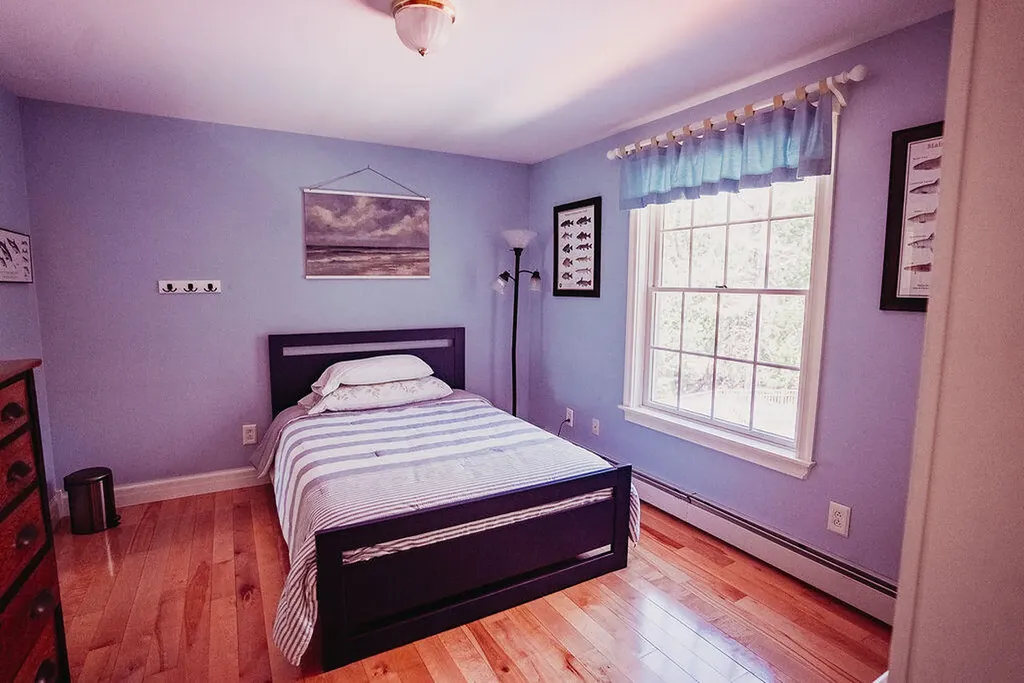 213 South Road Holden ME 04429