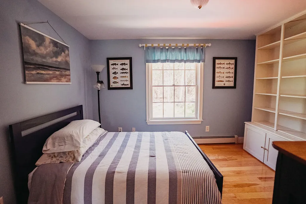 213 South Road Holden ME 04429