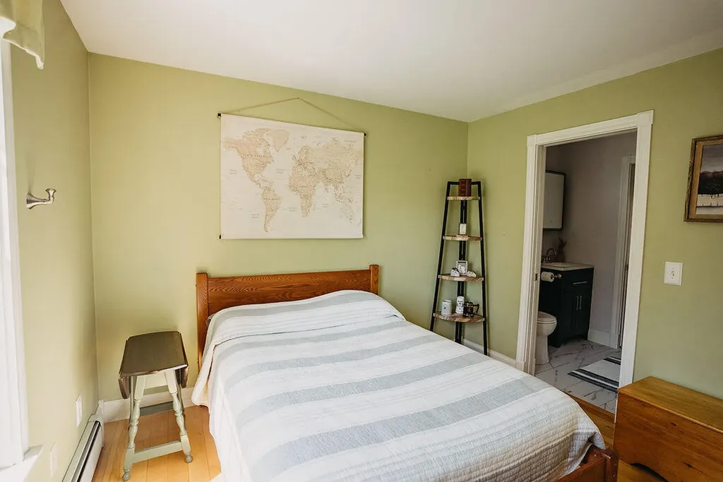 213 South Road Holden ME 04429
