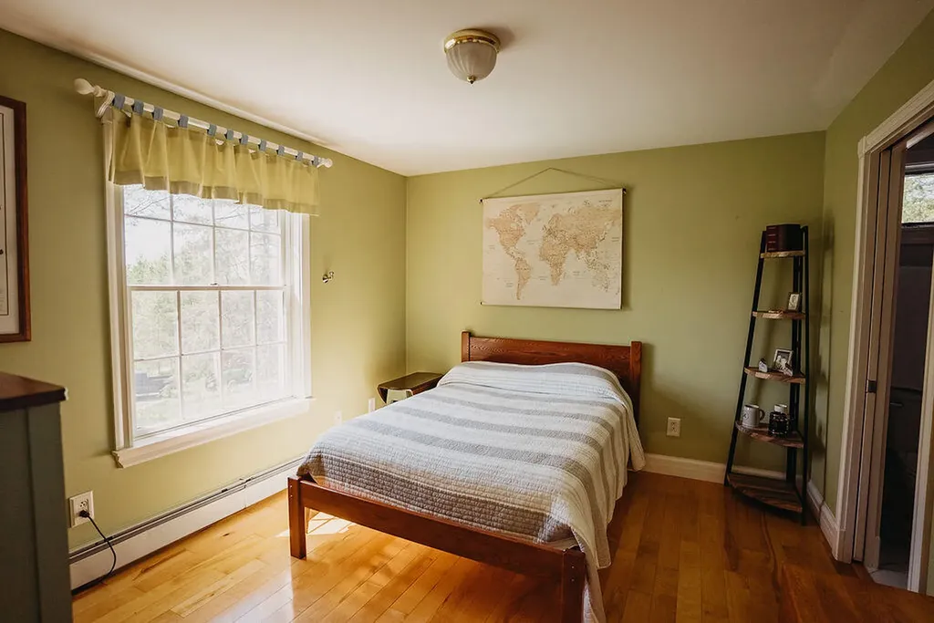 213 South Road Holden ME 04429