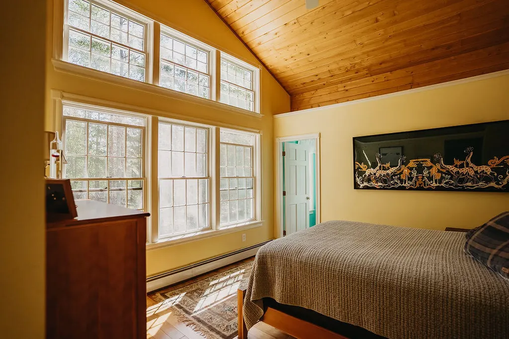 213 South Road Holden ME 04429