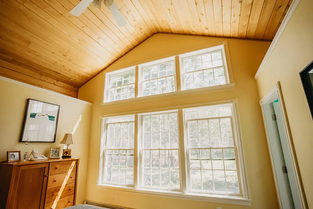 213 South Road Holden ME 04429