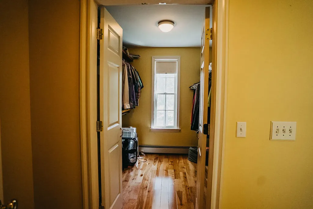 213 South Road Holden ME 04429