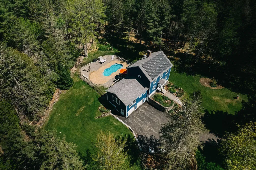 213 South Road Holden ME 04429