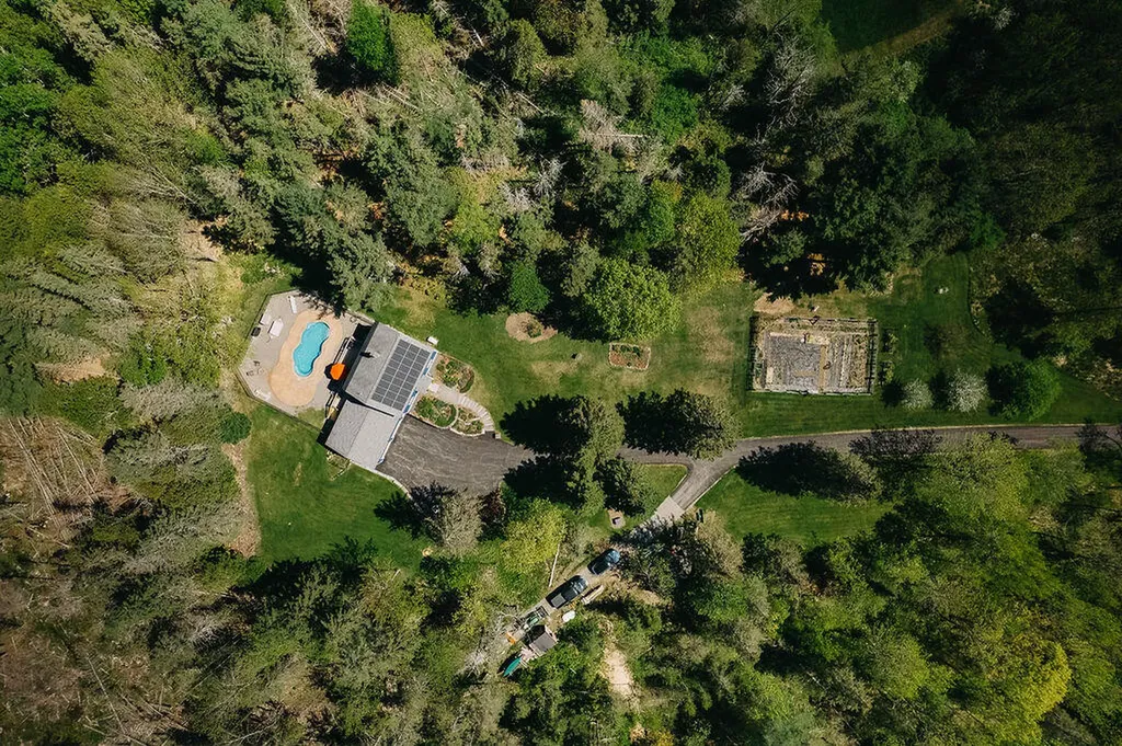 213 South Road Holden ME 04429