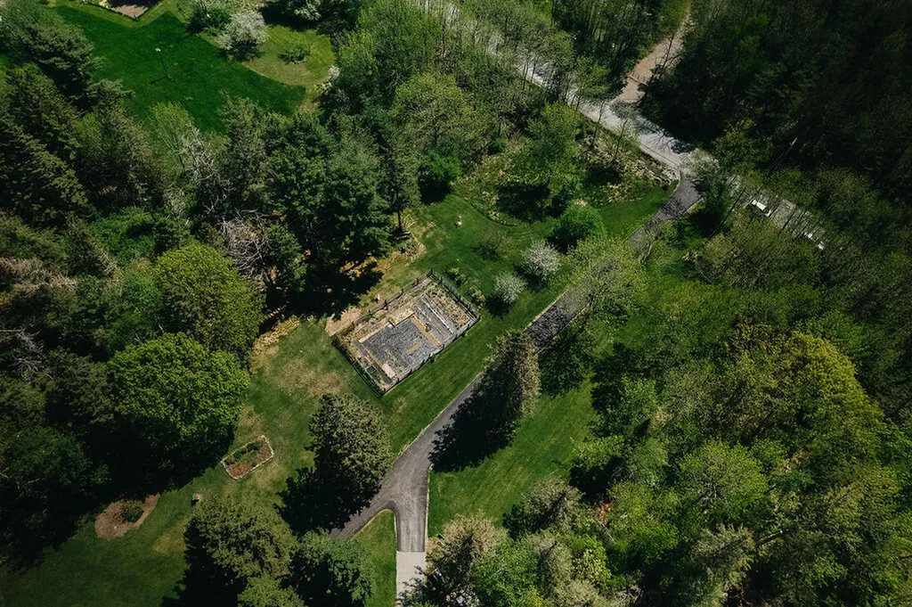 213 South Road Holden ME 04429