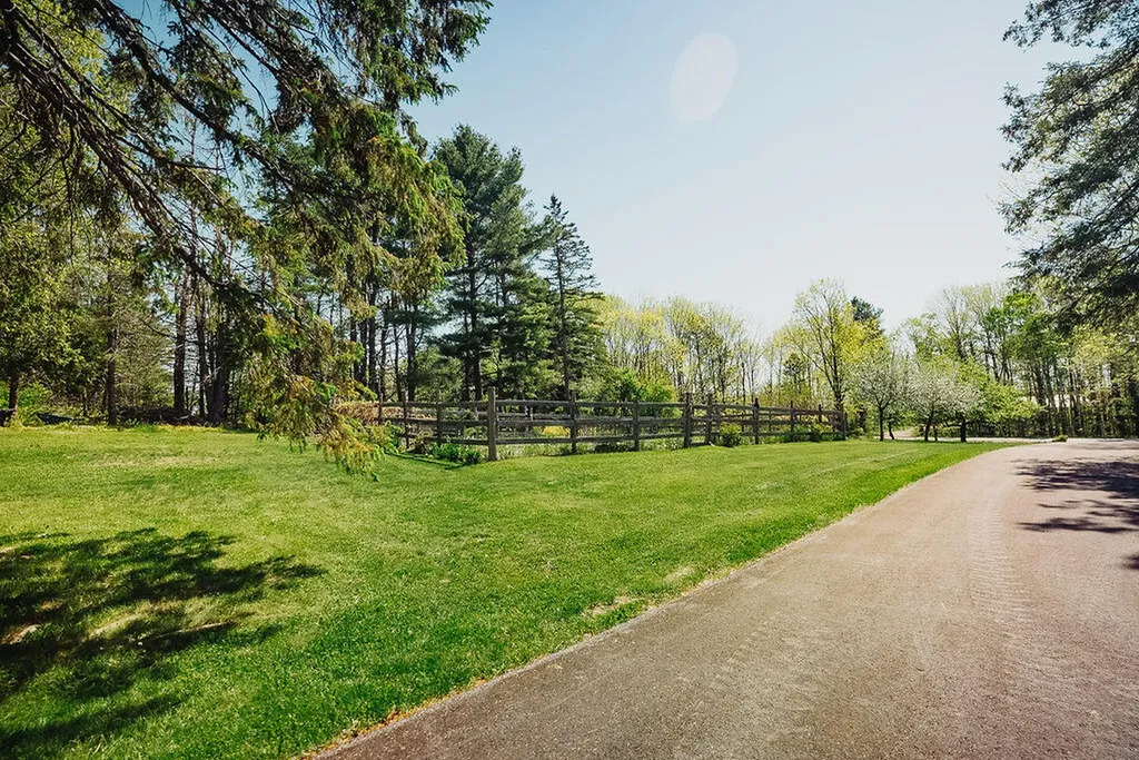 213 South Road Holden ME 04429