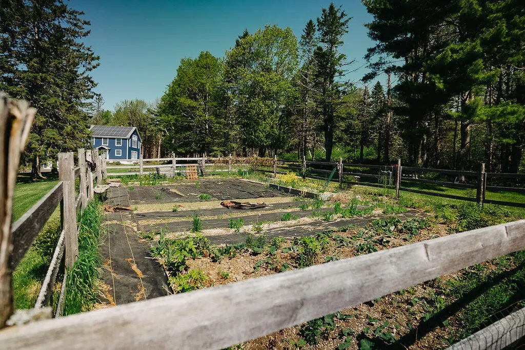 213 South Road Holden ME 04429