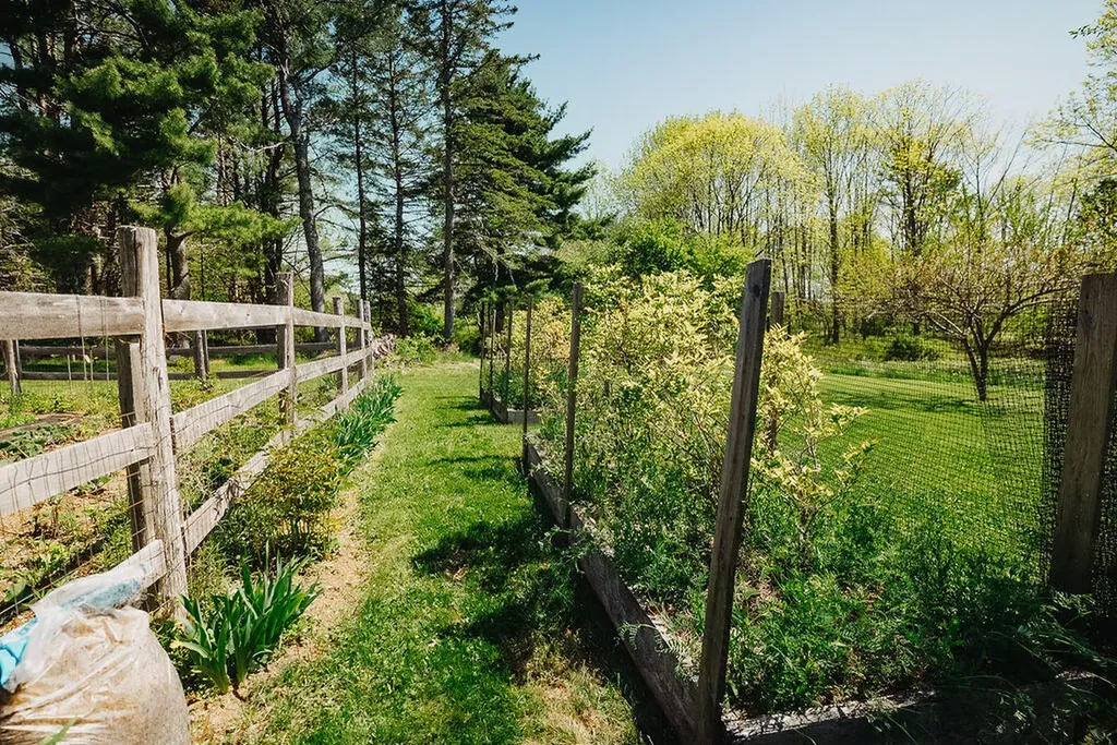 213 South Road Holden ME 04429