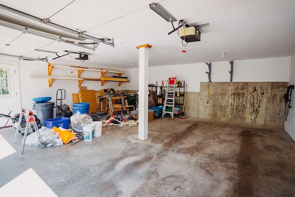 213 South Road Holden ME 04429