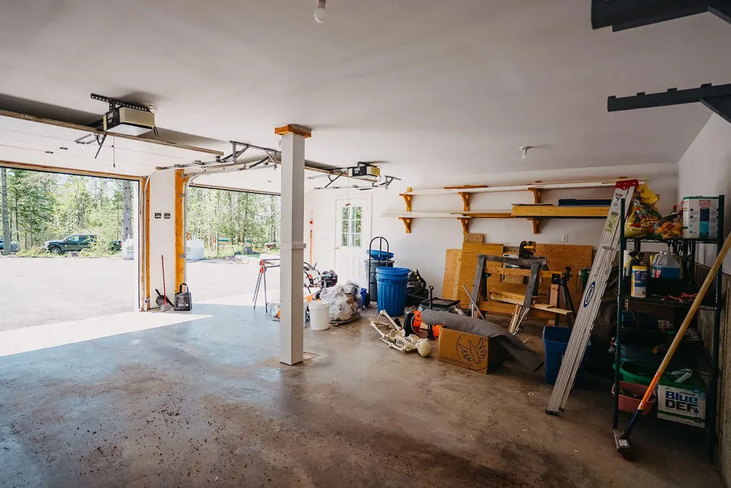213 South Road Holden ME 04429