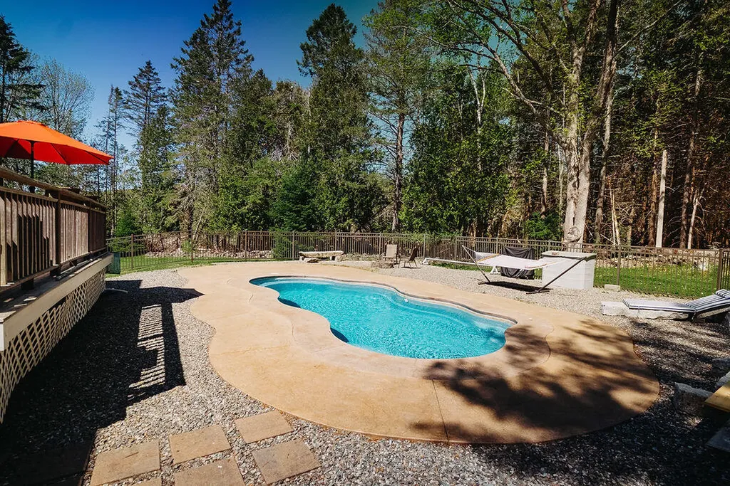 213 South Road Holden ME 04429