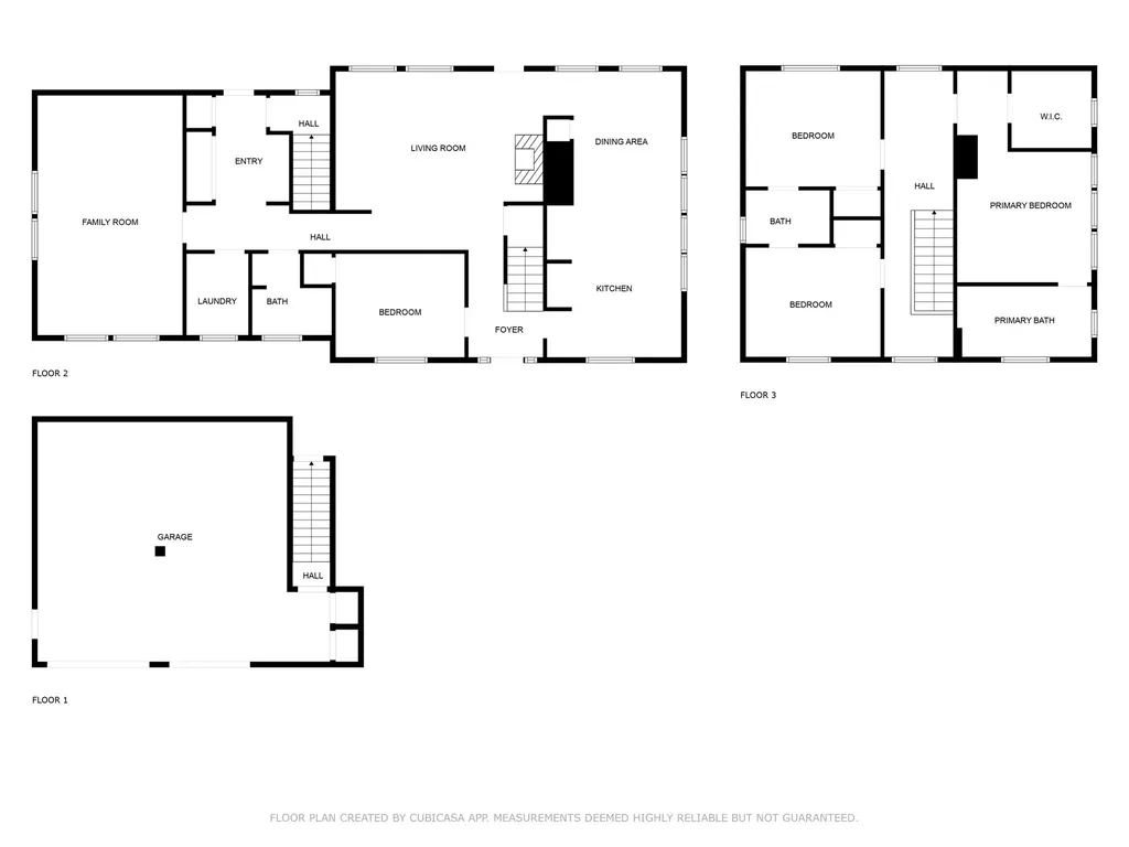 213 South Road Holden ME 04429