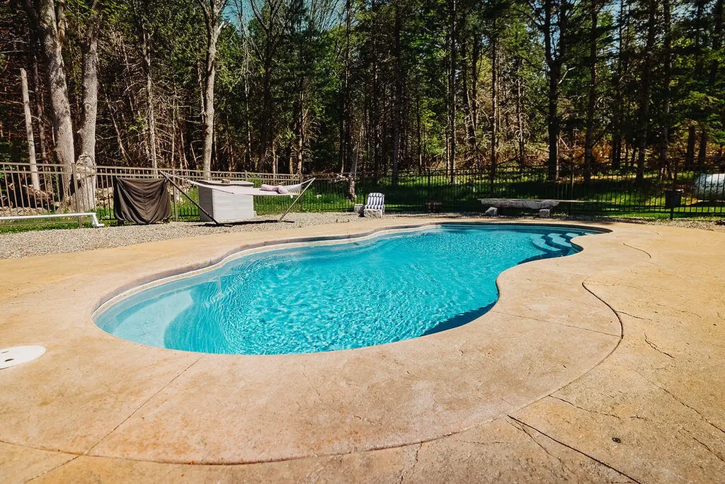 213 South Road Holden ME 04429