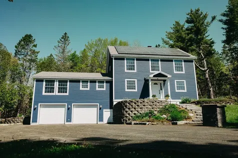 213 South Road Holden ME 04429