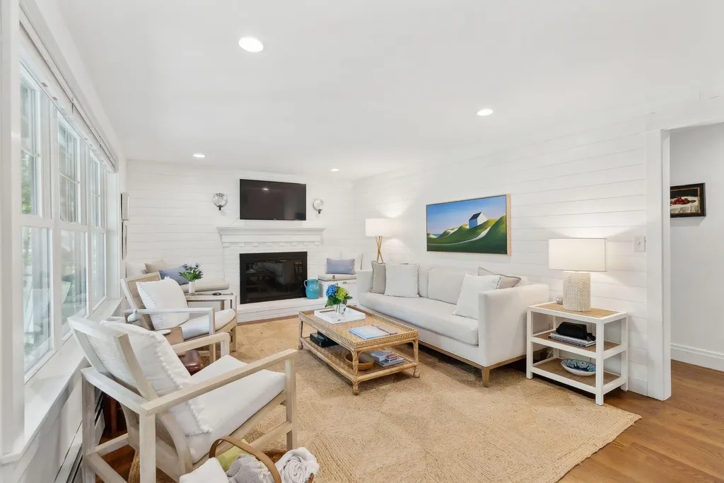 117 Wildes District Road Kennebunkport ME 04046