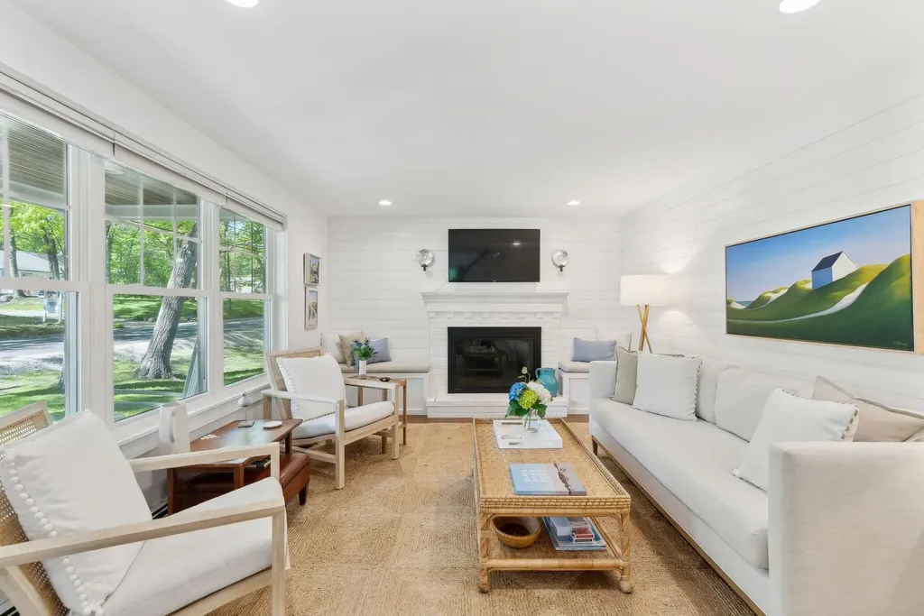 117 Wildes District Road Kennebunkport ME 04046
