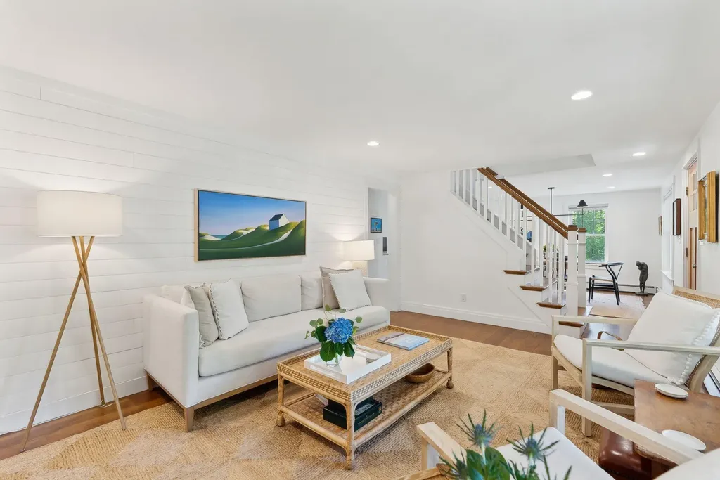 117 Wildes District Road Kennebunkport ME 04046