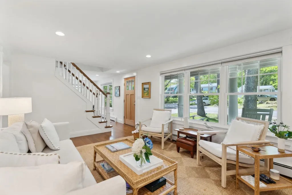 117 Wildes District Road Kennebunkport ME 04046