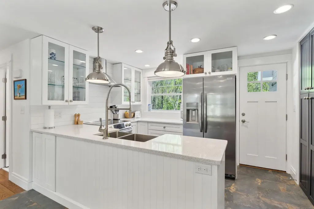 117 Wildes District Road Kennebunkport ME 04046