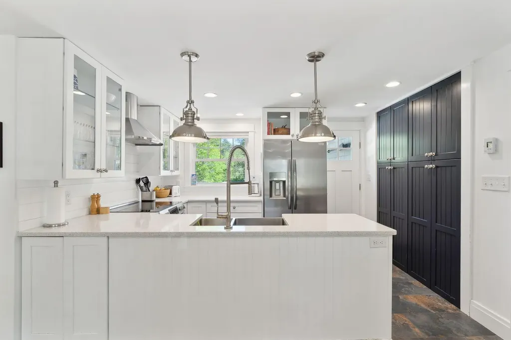 117 Wildes District Road Kennebunkport ME 04046