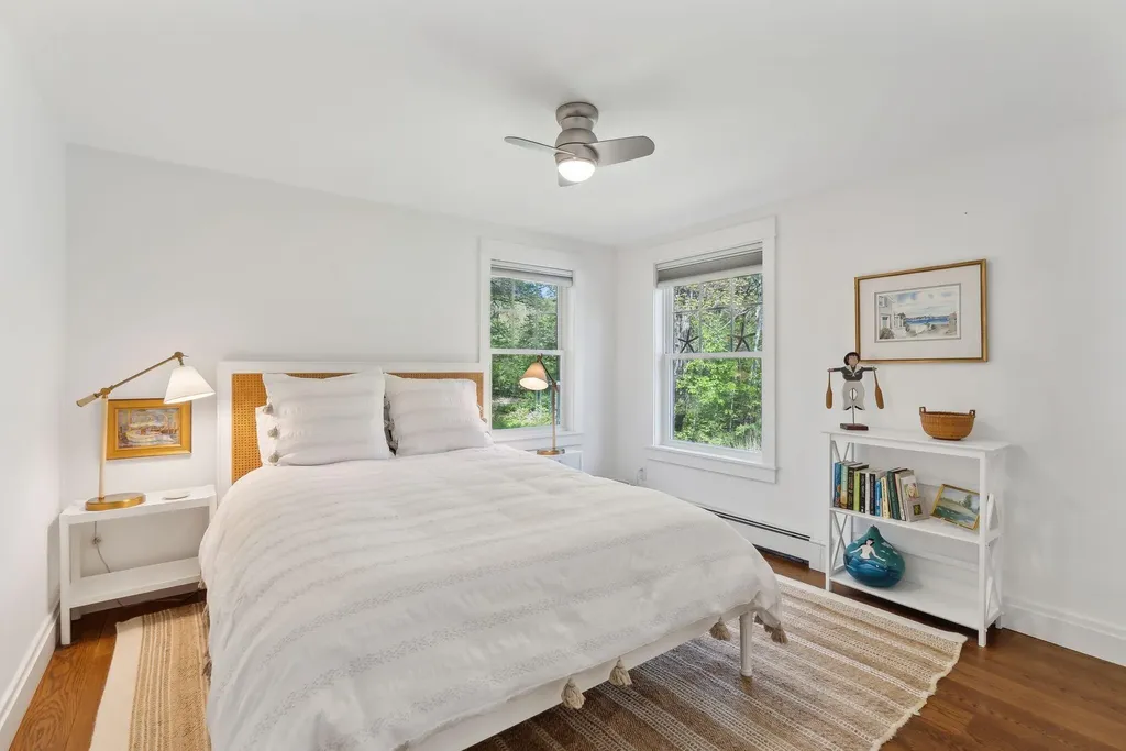 117 Wildes District Road Kennebunkport ME 04046