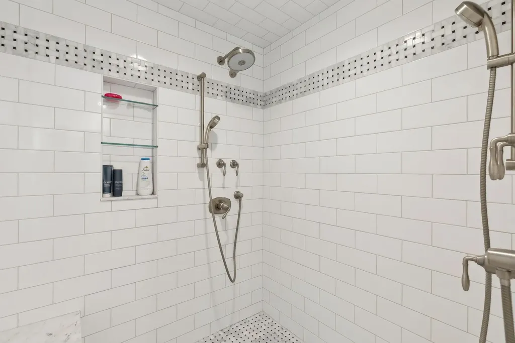 117 Wildes District Road Kennebunkport ME 04046