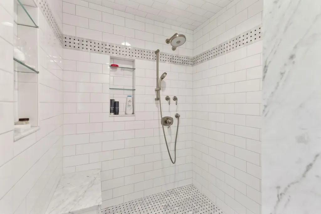 117 Wildes District Road Kennebunkport ME 04046