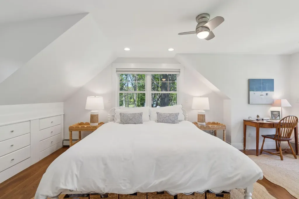 117 Wildes District Road Kennebunkport ME 04046