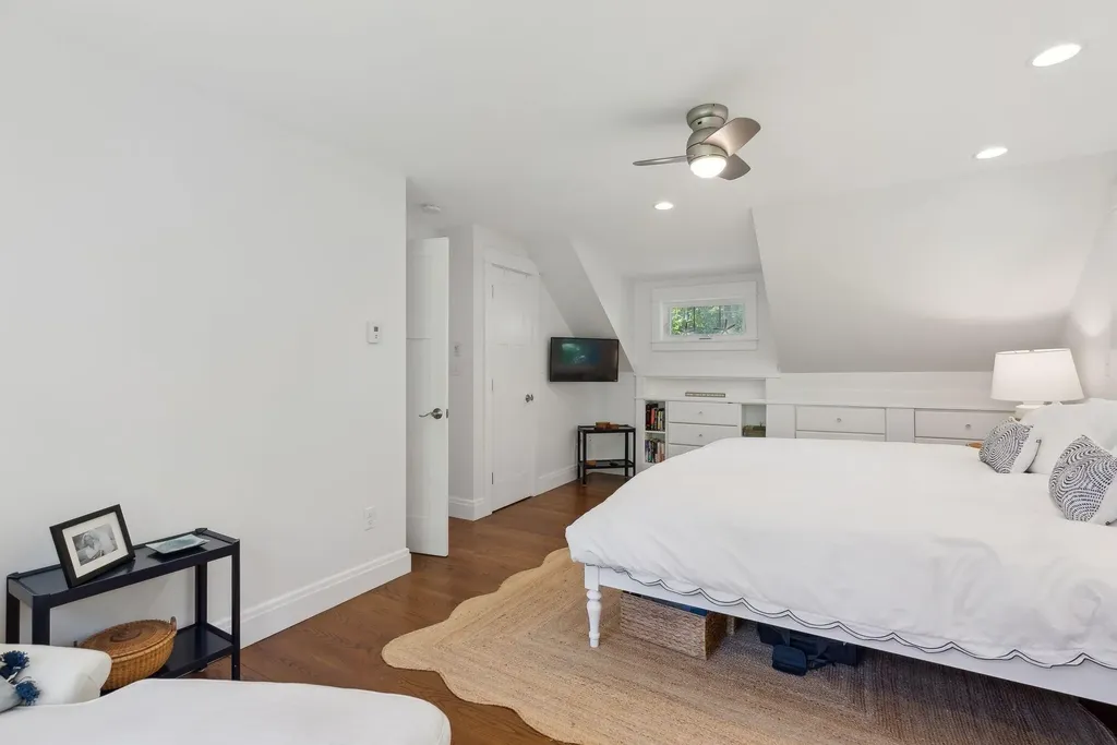 117 Wildes District Road Kennebunkport ME 04046