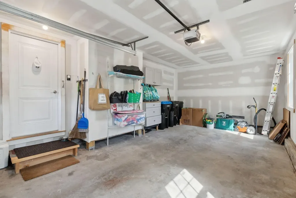 117 Wildes District Road Kennebunkport ME 04046