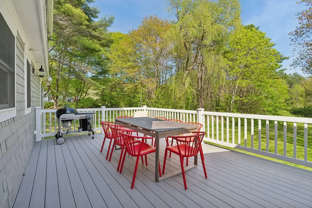 117 Wildes District Road Kennebunkport ME 04046