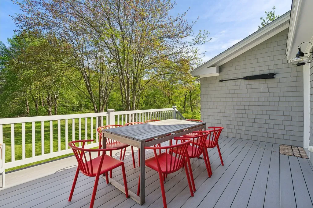 117 Wildes District Road Kennebunkport ME 04046