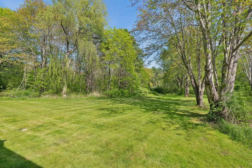117 Wildes District Road Kennebunkport ME 04046