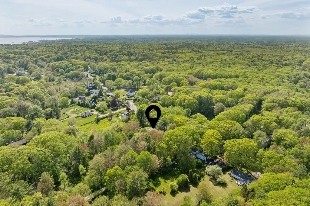 117 Wildes District Road Kennebunkport ME 04046