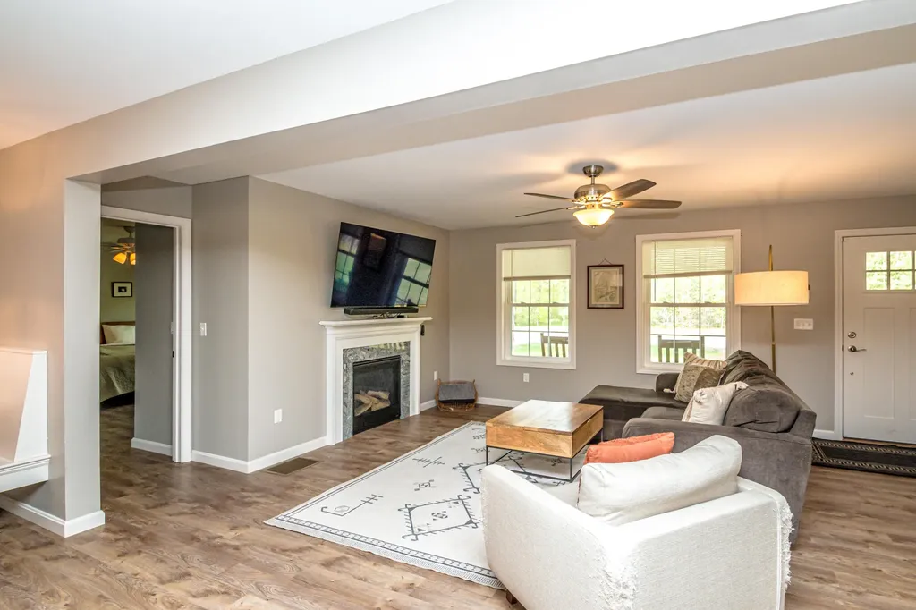 67 Christopher Street Fryeburg ME 04037