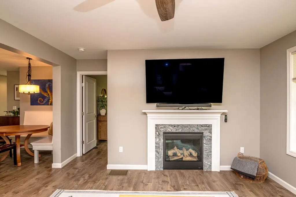 67 Christopher Street Fryeburg ME 04037