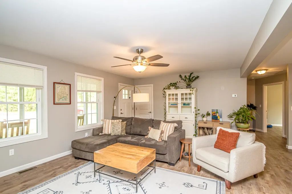 67 Christopher Street Fryeburg ME 04037
