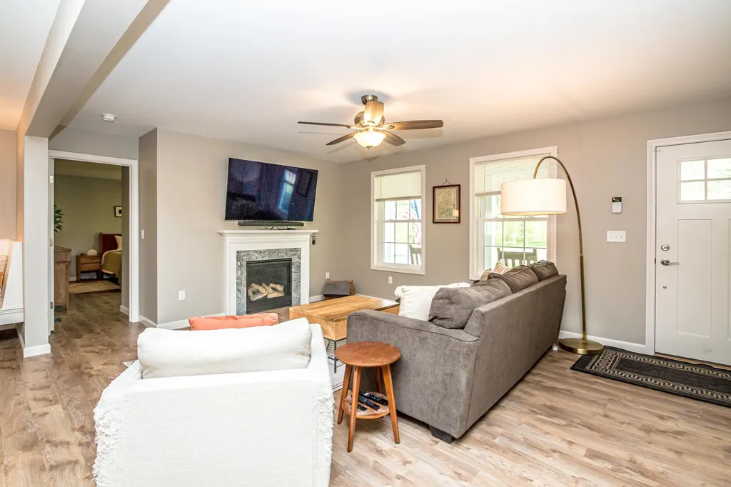67 Christopher Street Fryeburg ME 04037