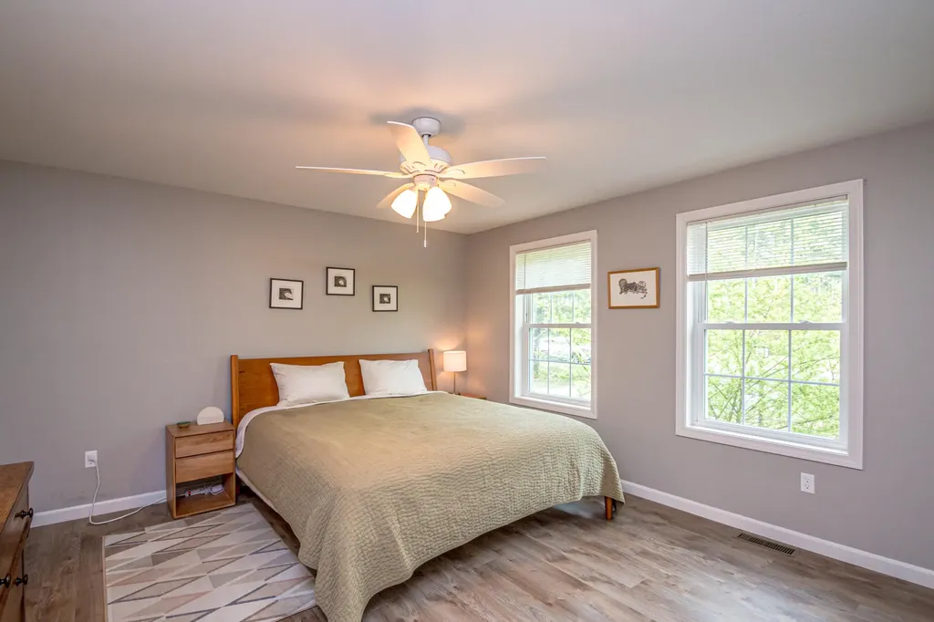 67 Christopher Street Fryeburg ME 04037