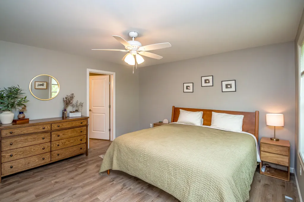 67 Christopher Street Fryeburg ME 04037