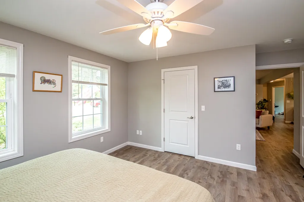 67 Christopher Street Fryeburg ME 04037